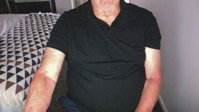 enzed webcam model stream image