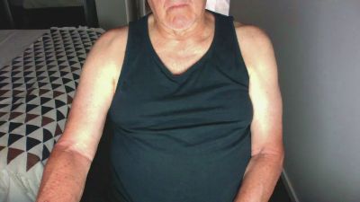 enzed webcam model stream image