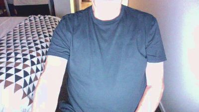 enzed webcam model stream image