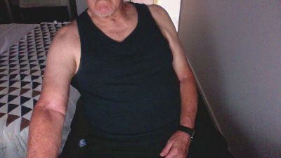 enzed webcam model stream image