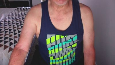 enzed webcam model stream image