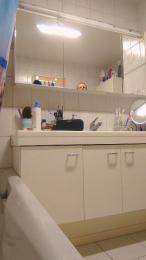 21x6cmfucking1 webcam model stream image