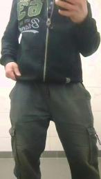 21x6cmfucking1 webcam model stream image