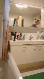 21x6cmfucking1 webcam model stream image