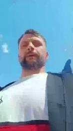 camsex88hot webcam cam4 model stream image