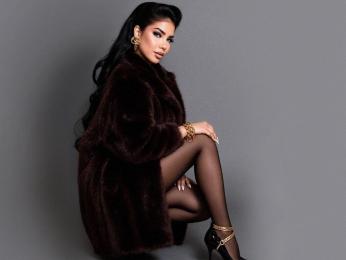 Ryva webcam livejasmin model stream image