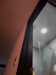 Melany_Williams webcam model stream image