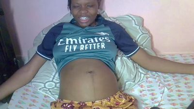 Lavie_dear webcam model stream image