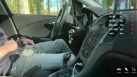 breizh22BB webcam model stream image