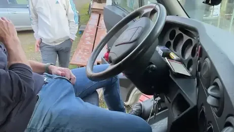 breizh22BB webcam model stream image