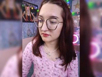 Rosia-Guess webcam model stream image