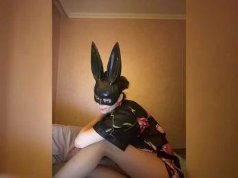 VivienGod webcam model stream image