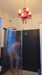 Lyamtu webcam model stream image