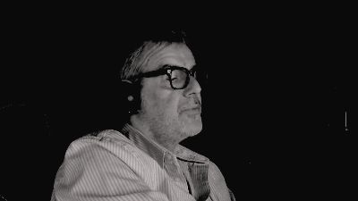 Alphal50 webcam model stream image