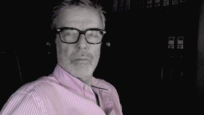 Alphal50 webcam model stream image