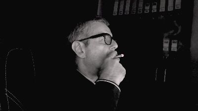 Alphal50 webcam model stream image