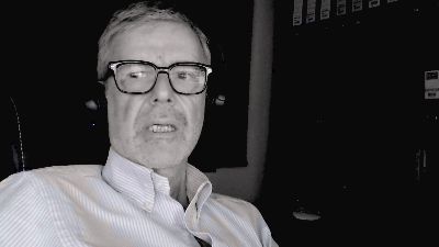 Alphal50 webcam model stream image