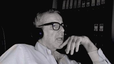 Alphal50 webcam model stream image