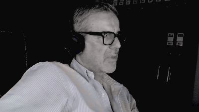 Alphal50 webcam model stream image