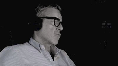 Alphal50 webcam model stream image