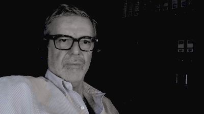 Alphal50 webcam model stream image