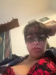 justhoney1998 webcam model stream image