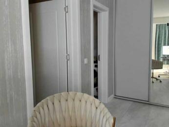 LuvC webcam model stream image