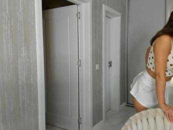 LuvC webcam model stream image