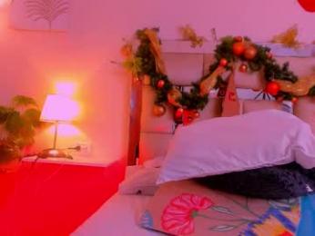 candyygirl_1 webcam model stream image