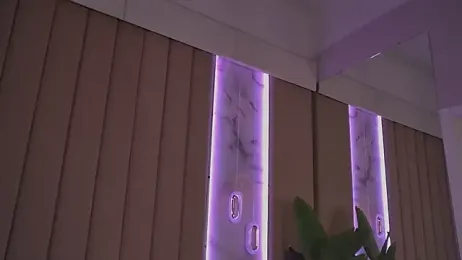 BellaSecrett webcam model stream image