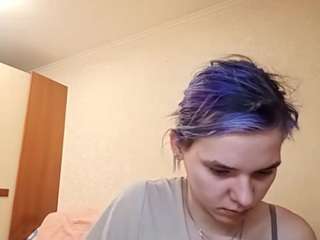 sebrinainnamorato webcam model stream image