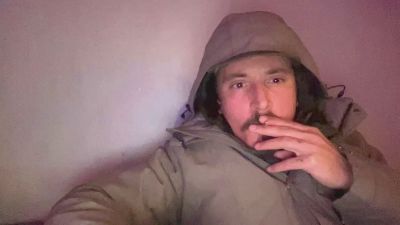 sunZfun webcam model stream image