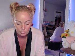 mshunnybunnyy webcam camsoda model stream image