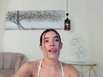 joyce_ena webcam model stream image