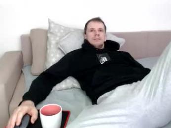 nikkiaadel webcam model stream image