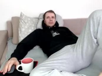 nikkiaadel webcam model stream image