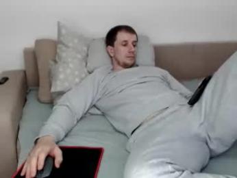 nikkiaadel webcam chaturbate model stream image