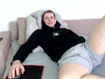 nikkiaadel webcam model stream image