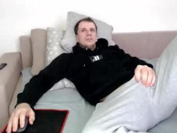 nikkiaadel webcam model stream image