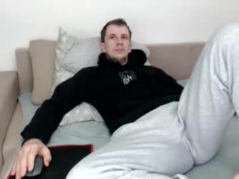 nikkiaadel webcam model stream image