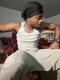 MIGHTYDEMONXXX webcam model stream image