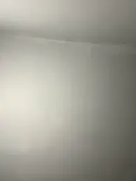 MIGHTYDEMONXXX webcam model stream image