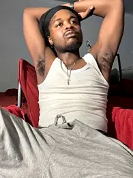 MIGHTYDEMONXXX webcam model stream image