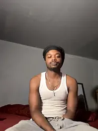 MIGHTYDEMONXXX webcam model stream image