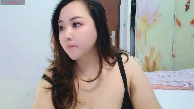 angie1921 webcam model stream image