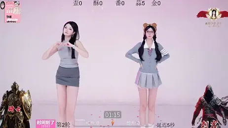 badgirl777888 webcam model stream image