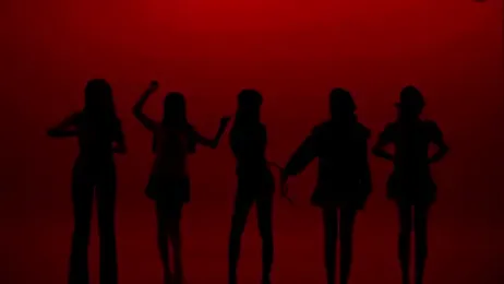 badgirl777888 webcam model stream image