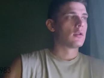 jon3983 webcam model stream image