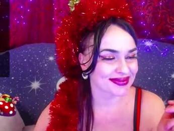 hotzlata webcam chaturbate model stream image