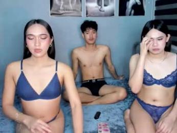 perryperezz webcam model stream image